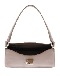【関税/送料無料】FURLA 1927 S SHOULDER BAG SOFT FURLA】FURLA 1927 S SHOULDER BAG SOFT【送料関税無料】 (FURLA