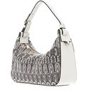 FURLA Flow Shoulder Bag 25 S Toni Ballerina FURLA Flow Shoulder Bag 25 S Toni Ballerina