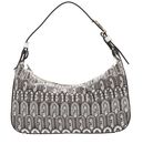 FURLA Flow Shoulder Bag 25 S Toni Ballerina FURLA Flow Shoulder Bag 25 S Toni Ballerina