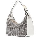 FURLA Flow Shoulder Bag 25 S Toni Ballerina FURLA Flow Shoulder Bag 25 S Toni Ballerina