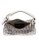 FURLA Flow Shoulder Bag 25 S Toni Ballerina FURLA Flow Shoulder Bag 25 S Toni Ballerina