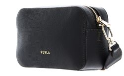 ☆FURLA☆ PRIMULA Crossbody Mini 2wayバッグ CANARY♪ ☆FURLA☆ PRIMULA Crossbody Mini 2wayバッグ CANARY♪ (FURLA