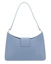 FURLA 1927 Soft Shoulder Bag S Celestial