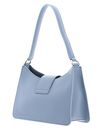 FURLA 1927 Soft Shoulder Bag S Celestial
