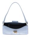 FURLA 1927 Soft Shoulder Bag S Celestial