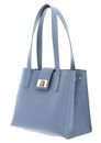 FURLA 1927 Soft Tote 28 M Celestial FURLA 1927 Soft Tote 28 M Celestial