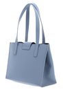 FURLA 1927 Soft Tote 28 M Celestial FURLA 1927 Soft Tote 28 M Celestial