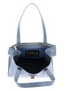 FURLA 1927 Soft Tote 28 M Celestial FURLA 1927 Soft Tote 28 M Celestial