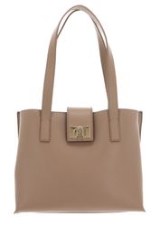 FURLA-Schultertasche-1927-Soft