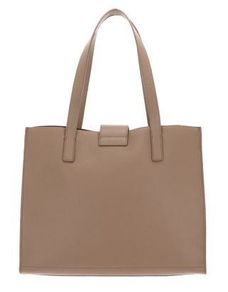 FURLA-Handtasche-1927-Soft-