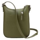 Marc O'Polo Cilly Crossbody Bag S Cedar Green
