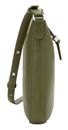 Marc O'Polo Cilly Crossbody Bag S Cedar Green
