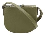 Marc O'Polo Cally Crossbody Bag S Cedar Green