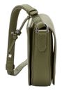 Marc O'Polo Cally Crossbody Bag S Cedar Green
