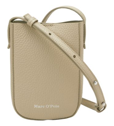 Marc O'Polo Cirla Cellphone Bag Jonesboro Cream