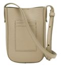 Marc O'Polo Cirla Cellphone Bag Jonesboro Cream Marc O'Polo Cirla Cellphone Bag Jonesboro Cream