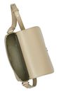 Marc O'Polo Cally Crossbody Bag S Jonesboro Cream