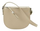 Marc O'Polo Cally Crossbody Bag S Jonesboro Cream