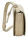 Marc O'Polo Cally Crossbody Bag S Jonesboro Cream