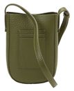 Marc O'Polo Cirla Cellphone Bag Cedar Green Marc O'Polo Cirla Cellphone Bag Cedar Green
