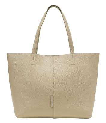 Marc O'Polo Celia Shopper M Jonesboro Cream