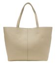 Marc O'Polo Celia Shopper M Jonesboro Cream Marc O'Polo Celia Shopper M Jonesboro Cream