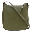 Marc O'Polo Cilla Crossbody Bag M Cedar Green