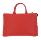 MANDARINA DUCK Lady Duck Tote S Whitecap Gray MANDARINA DUCK Lady Duck Tote S Whitecap Gray