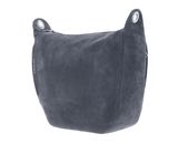 MANDARINA DUCK Mellow Velvet Crossover London Fog MANDARINA DUCK Mellow Velvet Crossover London Fog