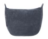 MANDARINA DUCK Mellow Velvet Crossover London Fog MANDARINA DUCK Mellow Velvet Crossover London Fog