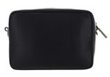 MANDARINA DUCK Lady Duck Camera Bag Black MANDARINA DUCK Lady Duck Camera Bag Black