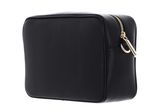 MANDARINA DUCK Lady Duck Camera Bag Black MANDARINA DUCK Lady Duck Camera Bag Black
