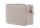 MANDARINA DUCK Lady Duck Camera Bag Whitecap Gray MANDARINA DUCK Lady Duck Camera Bag Whitecap Gray
