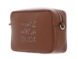 MANDARINA DUCK Lady Duck Camera Bag Caramel Cafe MANDARINA DUCK Lady Duck Camera Bag Caramel Cafe