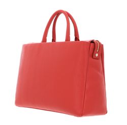 【kittychan 】 MANDARINA DUCK handbag Mellow Urban Handbag Cayenne | Buy bags