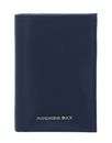 MANDARINA DUCK Mellow Urban Wallet Avio MANDARINA DUCK Mellow Urban Wallet Avio