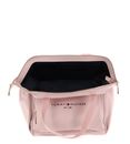 TOMMY HILFIGER BABY CHANGING Backpack Whimsy Pink TOMMY HILFIGER BABY CHANGING Backpack Whimsy Pink