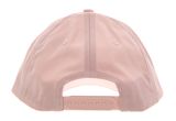 TOMMY HILFIGER TH Essentials Cap L / XL Whimsy Pink TOMMY HILFIGER TH Essentials Cap L / XL Whimsy Pink