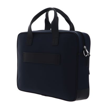 TOMMY-HILFIGER-TH-Urban-Nylon- 