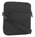 JOOP! Barletta Milo Shoulderbag XS Black
