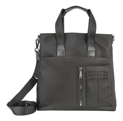 JOOP! Barletta Morris Tote M Black