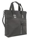 JOOP! Barletta Morris Tote M Black