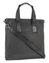 JOOP! Barletta Morris Tote M Black