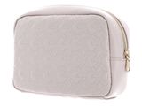 GUESS Travel Case Light Pink GUESS Travel Case Light Pink
