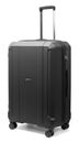 EPIC Airwave Neo Trolley L Star Black EPIC Airwave Neo Trolley L Star Black