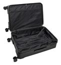 EPIC Airwave Neo Trolley L Star Black EPIC Airwave Neo Trolley L Star Black