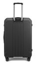 EPIC Airwave Neo Trolley L Star Black EPIC Airwave Neo Trolley L Star Black