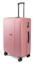 EPIC POP 6.0 Trolley L Taffy Pink