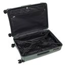 EPIC Crate Reflex EVO Trolley L Emerald Green EPIC Crate Reflex EVO Trolley L Emerald Green