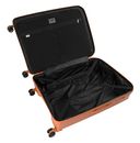 EPIC Phantom SL Trolley L Burnt Orange EPIC Phantom SL Trolley L Burnt Orange